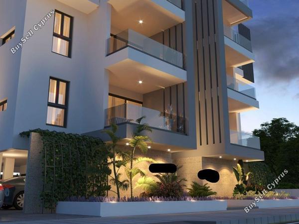 2 bedroom apartment for sale dekeleia larnaca 8042976 image 12906577