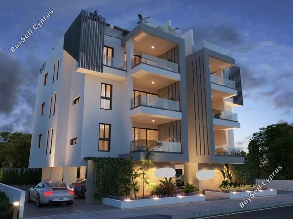 2 bedroom apartment for sale dekeleia larnaca 8042976 image 12906578