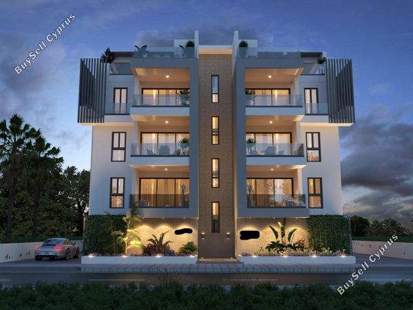 2 bedroom apartment for sale dekeleia larnaca 8042976 image 12906581