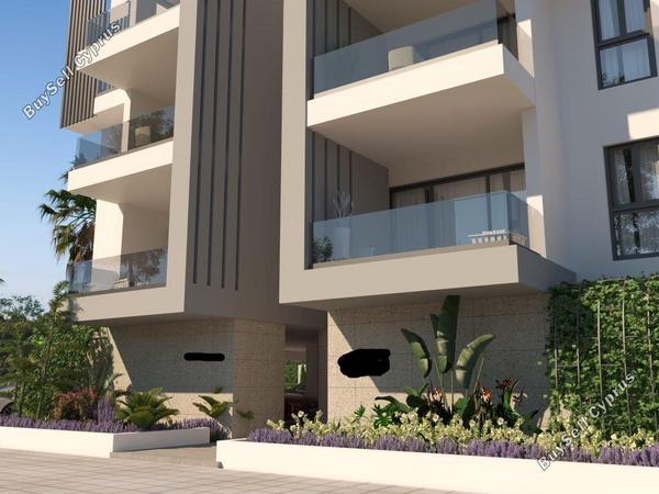 2 bedroom apartment for sale dekeleia larnaca 8042976 image 12906584