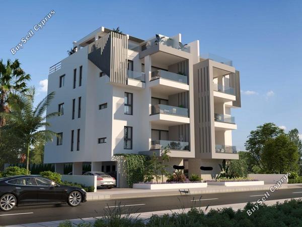 2 bedroom apartment for sale dekeleia larnaca 8042976 image 12906593