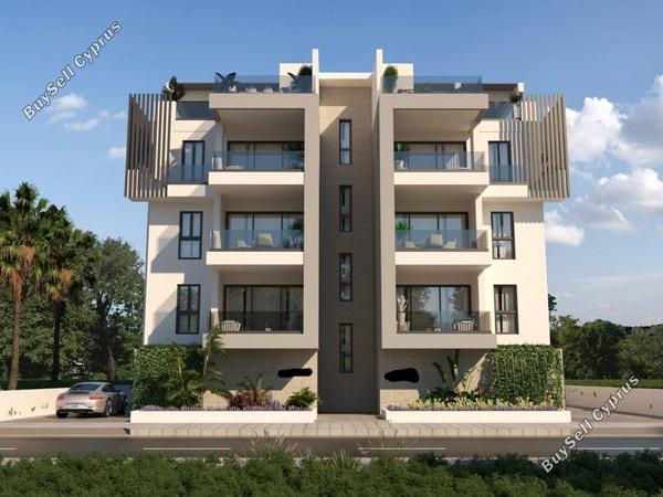 2 bedroom apartment for sale dekeleia larnaca 8042976 image 12906594