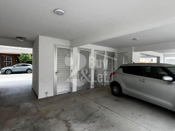 2 bedroom apartment for sale faneromeni larnaca 8473976 image 15374549