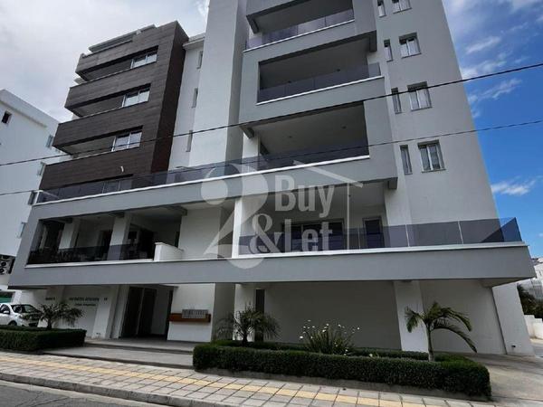 2 bedroom apartment for sale faneromeni larnaca 8473976 image 15374551