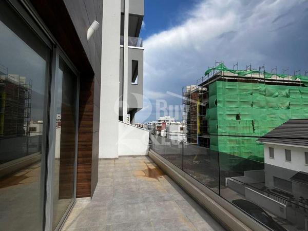 2 bedroom apartment for sale faneromeni larnaca 8473976 image 15374554