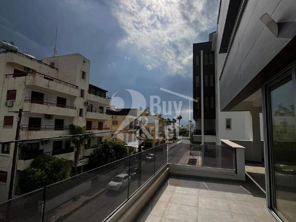 2 bedroom apartment for sale faneromeni larnaca 8473976 image 15374555