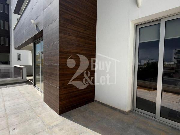 2 bedroom apartment for sale faneromeni larnaca 8473976 image 15374556