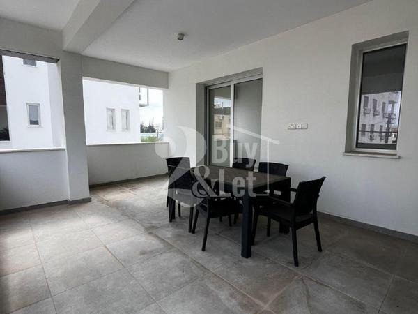 2 bedroom apartment for sale faneromeni larnaca 8473976 image 15374557