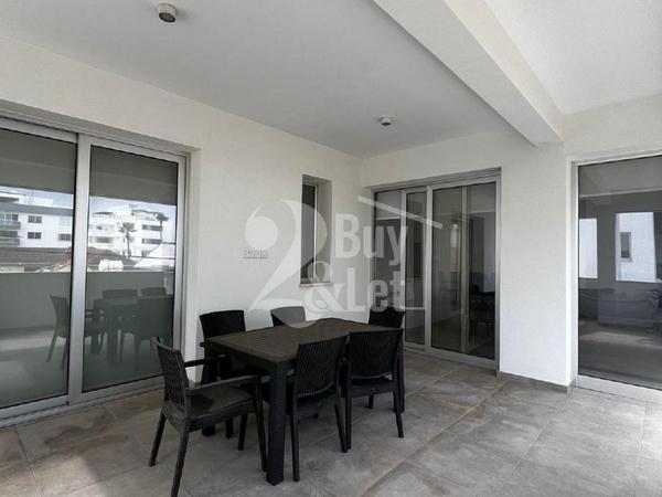 2 bedroom apartment for sale faneromeni larnaca 8473976 image 15374558