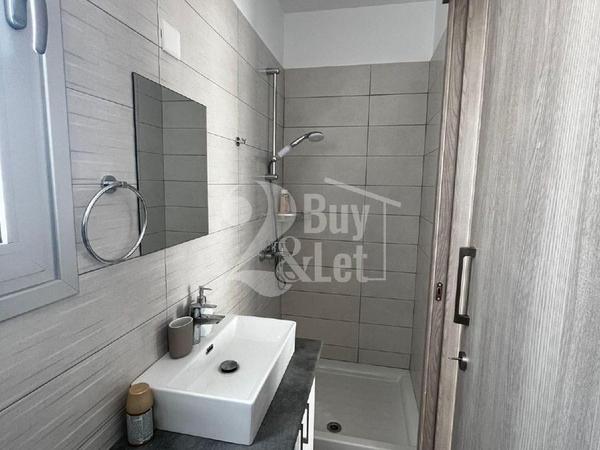 2 bedroom apartment for sale faneromeni larnaca 8473976 image 15374559