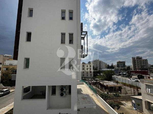 2 bedroom apartment for sale faneromeni larnaca 8473976 image 15374560