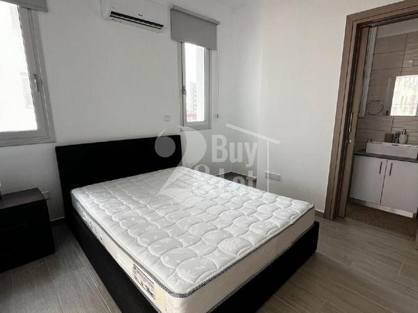 2 bedroom apartment for sale faneromeni larnaca 8473976 image 15374561