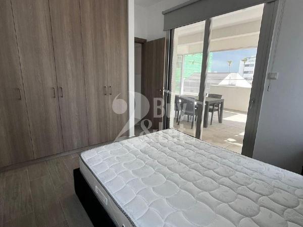 2 bedroom apartment for sale faneromeni larnaca 8473976 image 15374562
