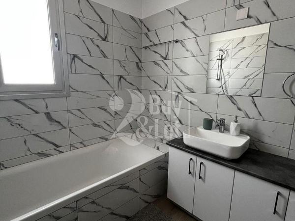 2 bedroom apartment for sale faneromeni larnaca 8473976 image 15374564