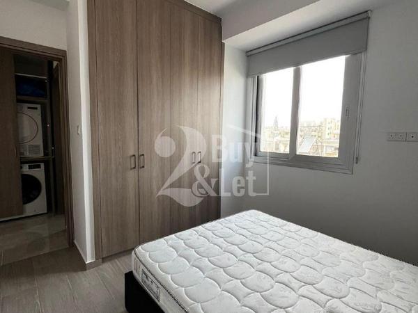2 bedroom apartment for sale faneromeni larnaca 8473976 image 15374565