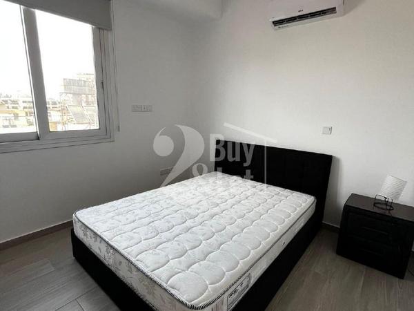 2 bedroom apartment for sale faneromeni larnaca 8473976 image 15374566