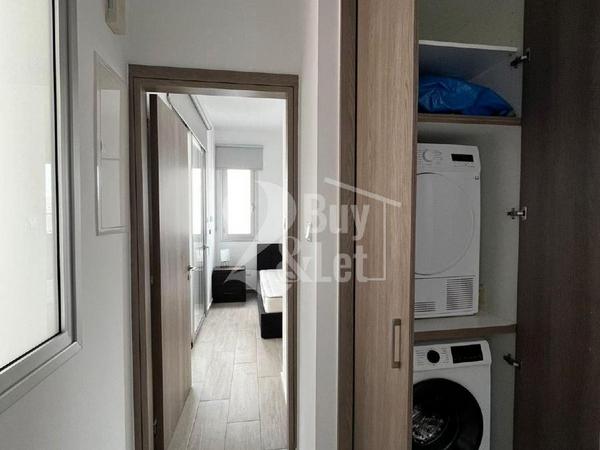 2 bedroom apartment for sale faneromeni larnaca 8473976 image 15374568