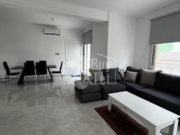 2 bedroom apartment for sale faneromeni larnaca 8473976 image 15374569