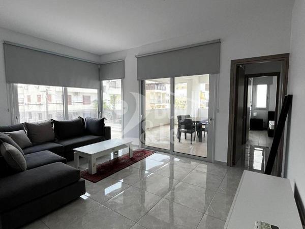 2 bedroom apartment for sale faneromeni larnaca 8473976 image 15374571