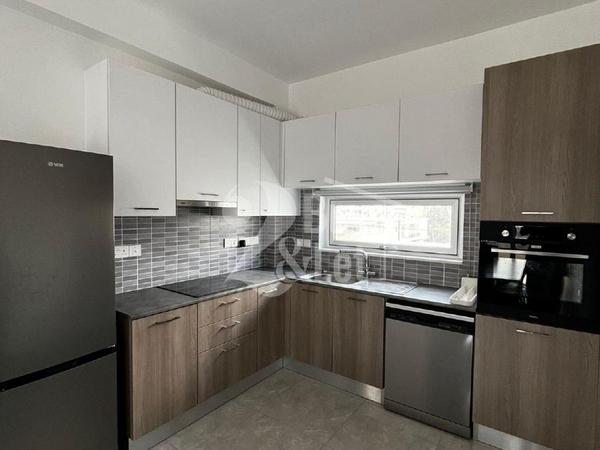 2 bedroom apartment for sale faneromeni larnaca 8473976 image 15374572