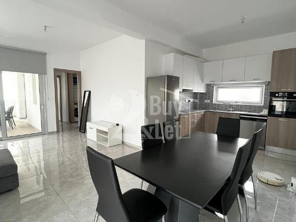 2 bedroom apartment for sale faneromeni larnaca 8473976 image 15374573