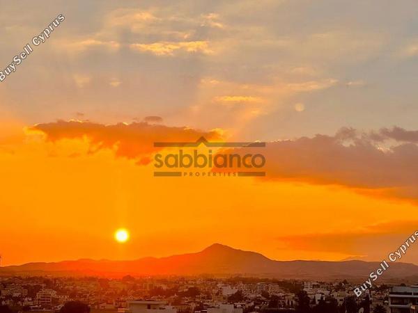 2 bedroom apartment for sale faneromeni larnaca 8737976 image 16358409