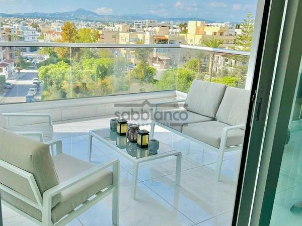 2 bedroom apartment for sale faneromeni larnaca 8737976 image 16358411