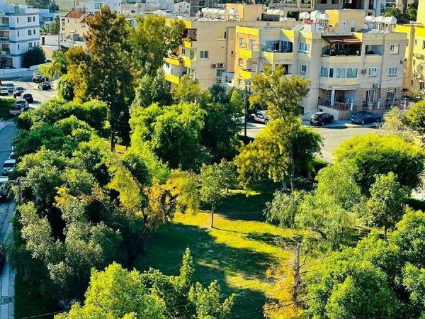 2 bedroom apartment for sale faneromeni larnaca 8737976 image 16358412