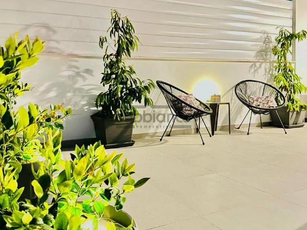 2 bedroom apartment for sale faneromeni larnaca 8737976 image 16358413