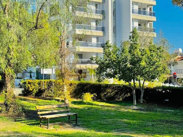 2 bedroom apartment for sale faneromeni larnaca 8737976 image 16358414