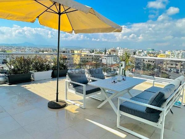 2 bedroom apartment for sale faneromeni larnaca 8737976 image 16358417