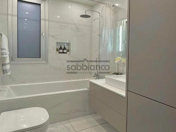 2 bedroom apartment for sale faneromeni larnaca 8737976 image 16358418