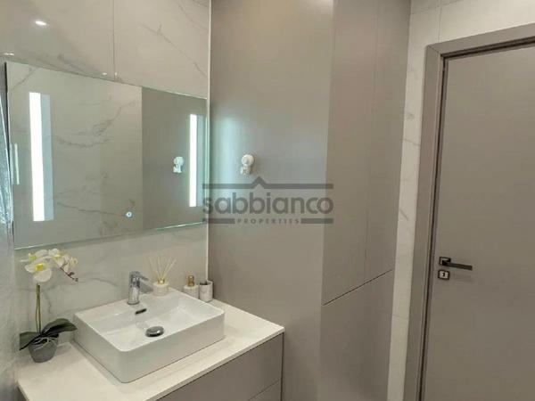 2 bedroom apartment for sale faneromeni larnaca 8737976 image 16358419