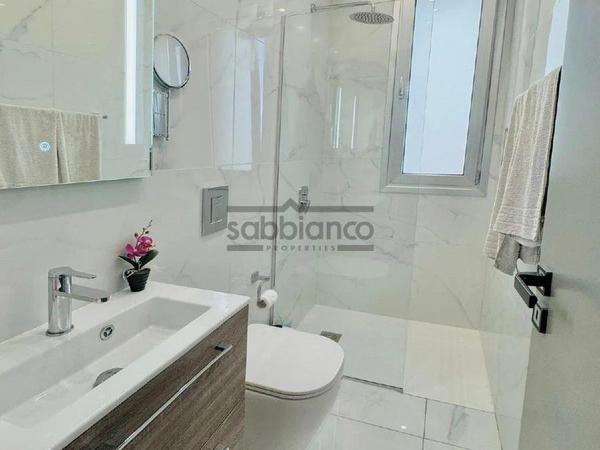 2 bedroom apartment for sale faneromeni larnaca 8737976 image 16358420
