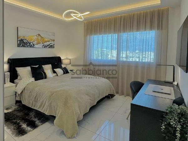 2 bedroom apartment for sale faneromeni larnaca 8737976 image 16358421
