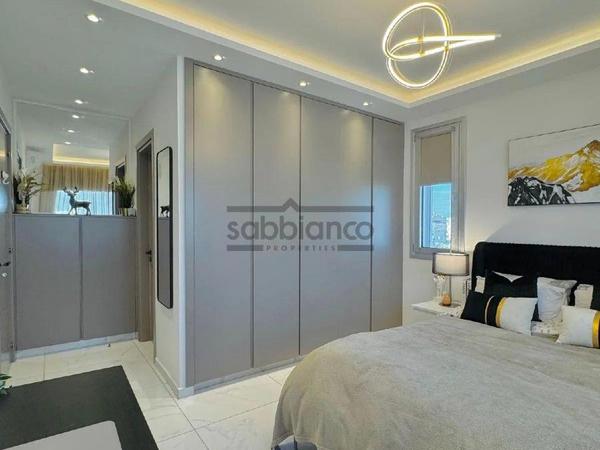 2 bedroom apartment for sale faneromeni larnaca 8737976 image 16358422