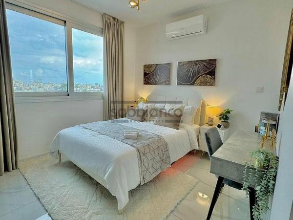 2 bedroom apartment for sale faneromeni larnaca 8737976 image 16358423