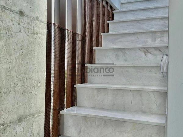 2 bedroom apartment for sale faneromeni larnaca 8737976 image 16358424
