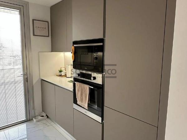 2 bedroom apartment for sale faneromeni larnaca 8737976 image 16358425