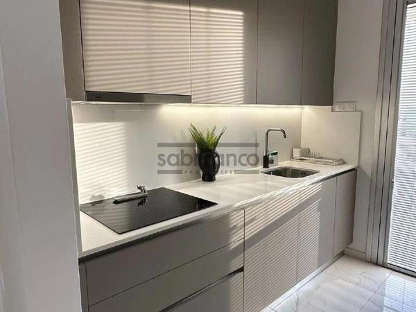 2 bedroom apartment for sale faneromeni larnaca 8737976 image 16358426