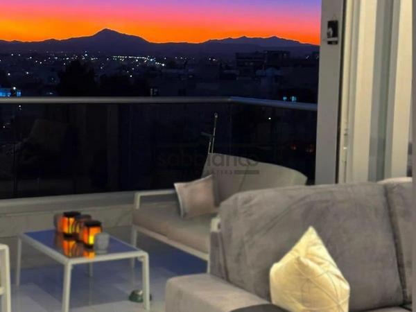 2 bedroom apartment for sale faneromeni larnaca 8737976 image 16358428