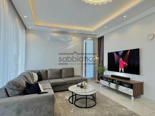 2 bedroom apartment for sale faneromeni larnaca 8737976 image 16358431