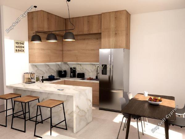 2 bedroom apartment for sale germasogeia limassol 7585976 image 15175804
