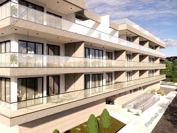 2 bedroom apartment for sale germasogeia limassol 7585976 image 15175807