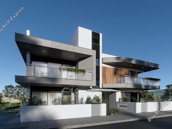 2 bedroom apartment for sale kallithea nicosia 8345976 image 14586682