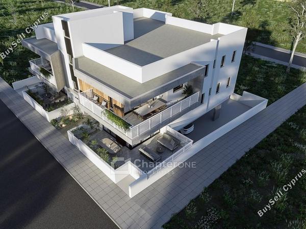 2 bedroom apartment for sale kallithea nicosia 8345976 image 14727866