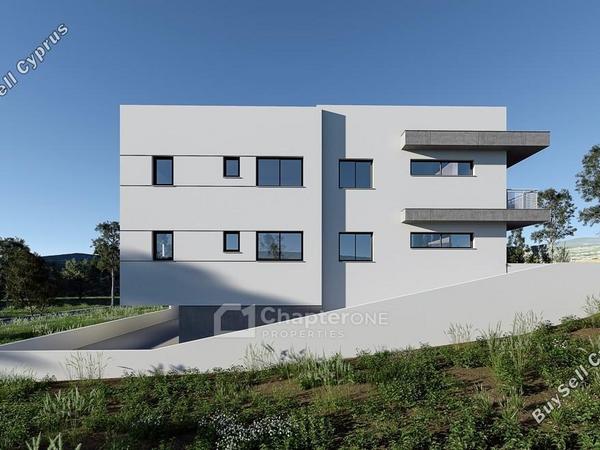 2 bedroom apartment for sale kallithea nicosia 8345976 image 14737828