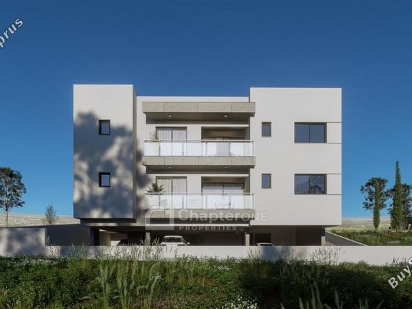 2 bedroom apartment for sale kallithea nicosia 8345976 image 14737830