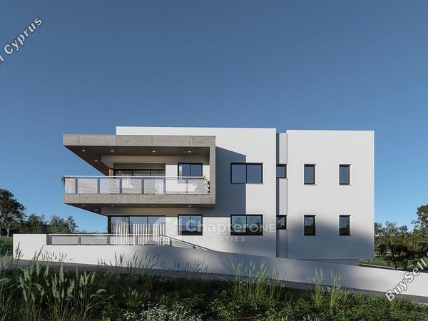 2 bedroom apartment for sale kallithea nicosia 8345976 image 14737832