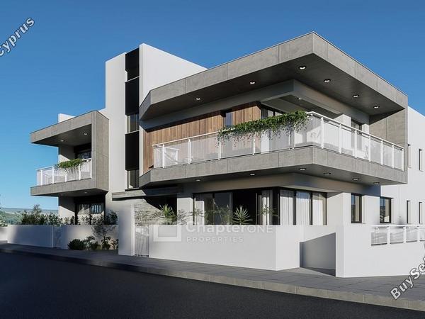 2 bedroom apartment for sale kallithea nicosia 8345976 image 14737833